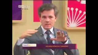 Frederico Duarte Garcia-3
