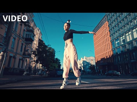 Ikarus, MD DJ, Luna Dusk - Back To You