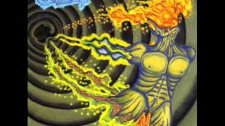 Grief - I Hate Lucy