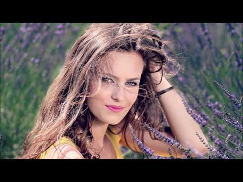 Carole King - (You Make Me Feel Like) A Natural Woman  [HD]