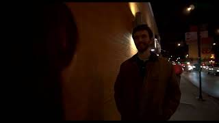 ADDRESS (short fillm)