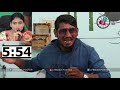 All Rounder Ravi Mimicry Performance 100 Voices In 7 Mp3 Song