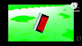 Переходы Samsung Logo Balls