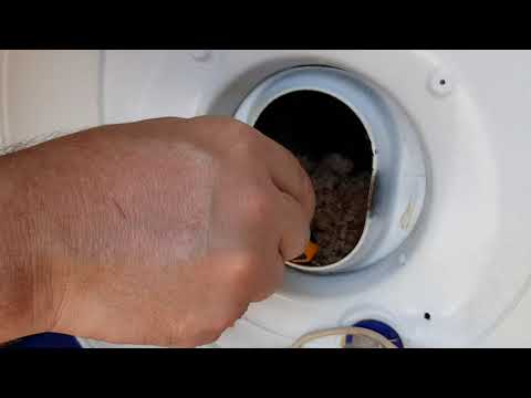 АкваЩит Про ДУ
