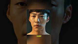 Why This Fighter Dominated A World Champ Using Only His Left Hand