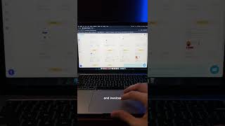 WellyBox - The Best Receipt App for Businesses