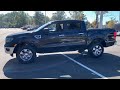 2019 Ford Ranger Brunswick Jacksonville Waycross Jessup Hinesville GA RAN38
