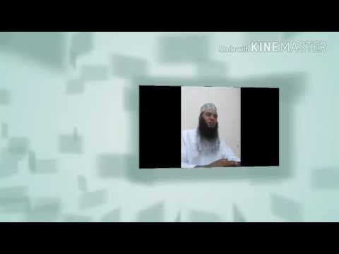 منظومة انوار العقول بصوت الاستاذ مطر الصبحي