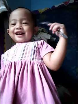 Download lagu Iklan sendok bengkok *olx* versi balita