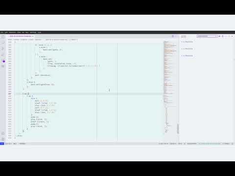 electro house in SuperCollider