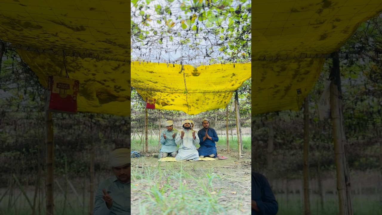 Neki Ka Rasta Aur Shaitan ki Chaal🤲🏻😰 