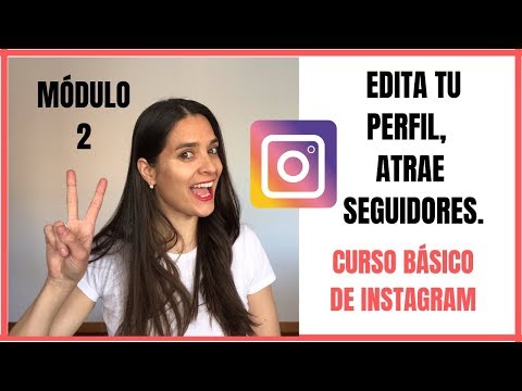 Video: 10 trucos de historias de Instagram para aumentar su compromiso