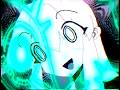 【仮称:マド】がんばれがんばれできるできる【アニメ】