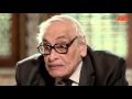 The Jewish Quarter Series Promo English Dubbed 