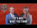 The Truth About Growth in Small Cities with Mayor Mike Callis