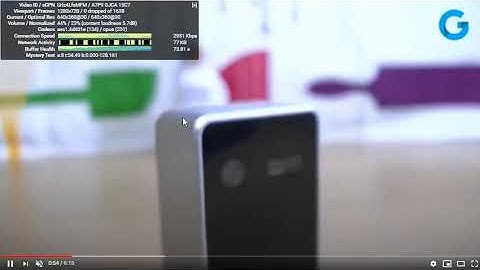 What is Stats for Nerds 🤓|| YouTube nerd ||