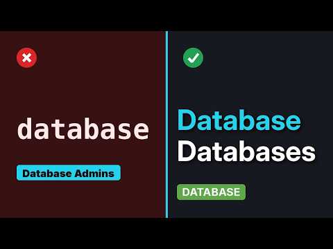 Databases: SSAS Deployment Wizard - Issue with multiple connection strings