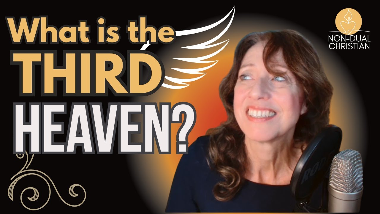 What Does It Really Mean to Know Jesus?