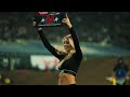 2026 Glendale Supercross Cinematic Recap