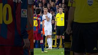 Wait for the 4K quality 🔥