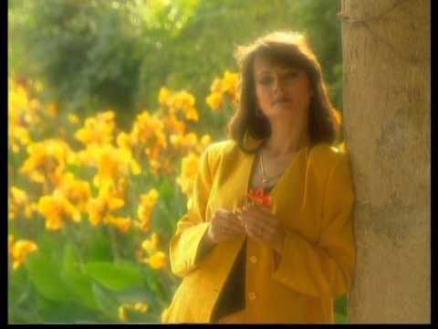 Севдалина и Валентин Спасови Моя дъще Moia Dashte Sevdalina I Valentin Spasovi