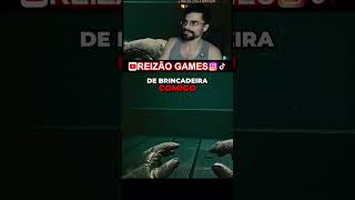 Primeira vez no CyberPunk 2077 (PS5 PRO | PSSR 2.0) 4K 60 FPS #cyberpunkps5 #cyberpunk #ps5pro #ps5