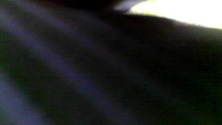 IMAG0048.AVI