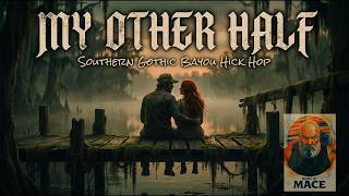 My Other Half | Outlaw Country Rap / Southern Gothic Hick Hop | Music by Mace