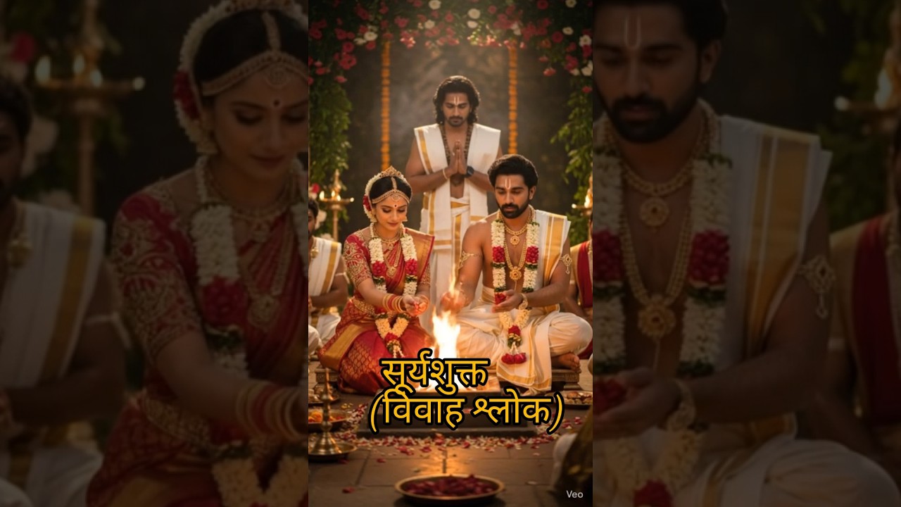 ऋग्वेद के बारे में 