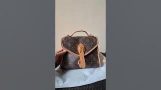 #SALE#PART2#SALE0881037571146👜💫