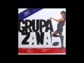 Zana Ozenices Se Ti Audio 1988 Zana Ozenices Se Ti Audio 1988