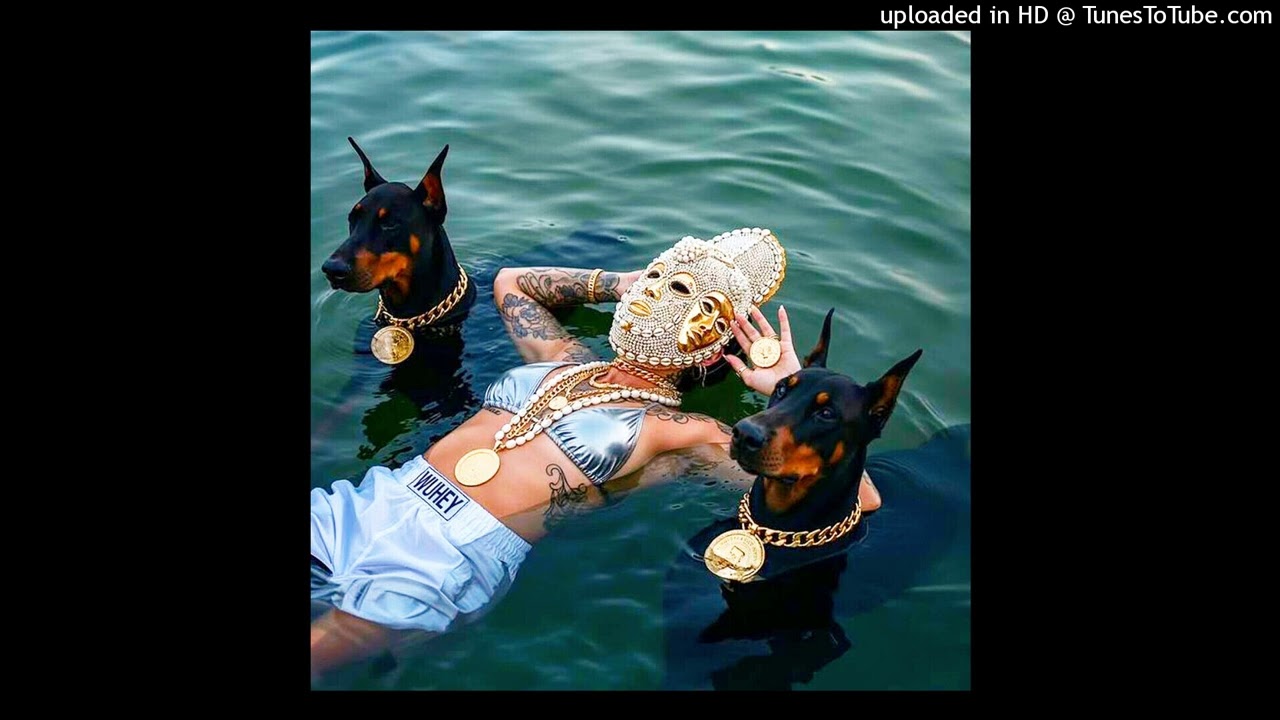 [FREE] Future x Metro Boomin Type Beat - 