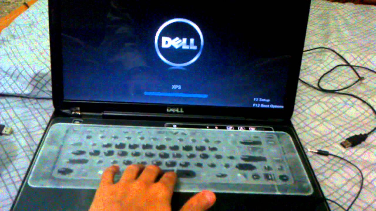 Dell Beep Error YouTube dell-beep-error-youtube