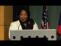 NASA and Czech Republic Sign Artemis Accords Agreements~orig
