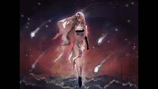 Plemoweb - Tide ft. 初音ミク