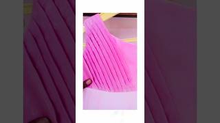 chhote bacche ka frock#pntex wala frock#cutting#stitching #fashion #design#moin#tailor#ka#shortvideo