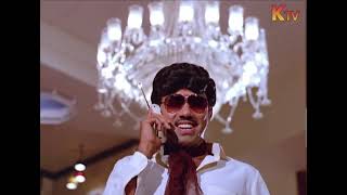 Makkal En Pakkam  20 Jan 2026  4  Pm  Movie Promo  Sathyaraj  Ambika  Ktv