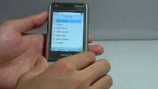 cectunlocked.com- OEM N98+ Quadband Dual Sim Dual Standby Touch screen TV Unlocked Cell Phone