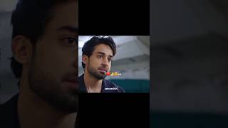 kamyaar ki mafi🫶💗#merizindagihaitu #bilalabbaskhan #haniaamir #trending #mzht #shorts