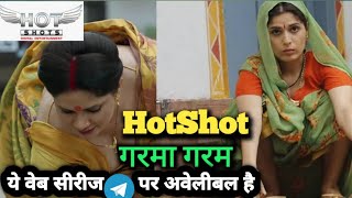 Top 20 Web Series 18 Hot Shot Web Series With Download Link Hindi Web Series