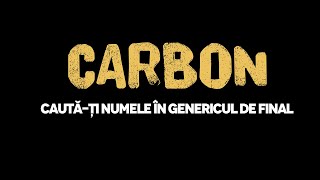 Caută-ți numele în genericul de final.