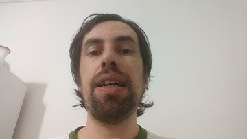 Novas Aulas do Curso Controle de Estoque em PHP