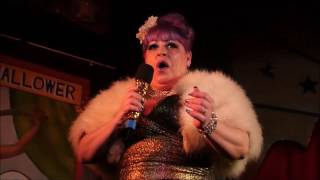 O Mio Babbino Caro In Joyzee