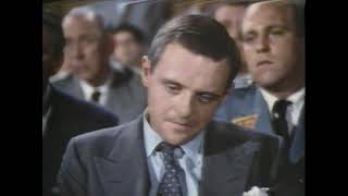 Details 1986 - The Lindbergh Kidnapping Case - KTVU - Commercial Guide