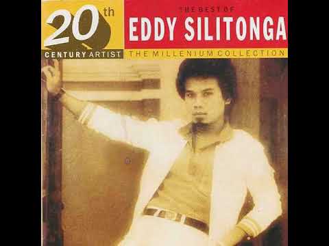 Eddy Silitonga - Tabahkanlah Hatimu
