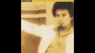 Eddy Silitonga - Tabahkanlah Hatimu