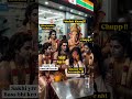 Mahadev Ji🥹😭😭😭 #shortvideo #viralvideo #viralshorts #god #love