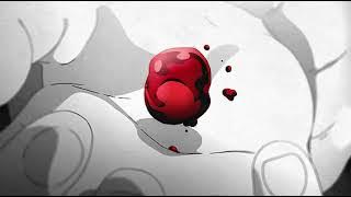 d4vd - one more dance (slowed   reverb)