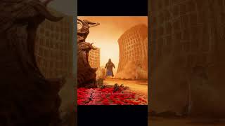 ManlyBadassHero , listen carefully...#necrophosis #pcgaming #shorts #gaming #mystery
ManlyBadassHero , listen carefully...#necrophosis #pcgaming #shorts #gaming #mystery ManlyBadassHero , listen carefully...#necrophosis #pcgaming #shorts #gaming #mystery