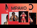 Mpako King Saha Ft Ava Peace Instrumental New Ugandan Music 